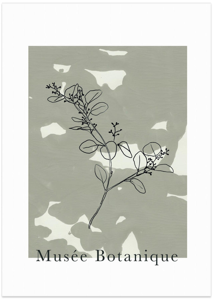 Abstractbotanicsno16