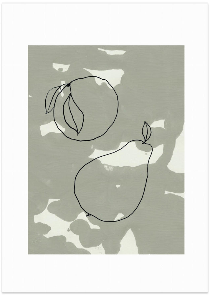 Abstractbotanicsno17