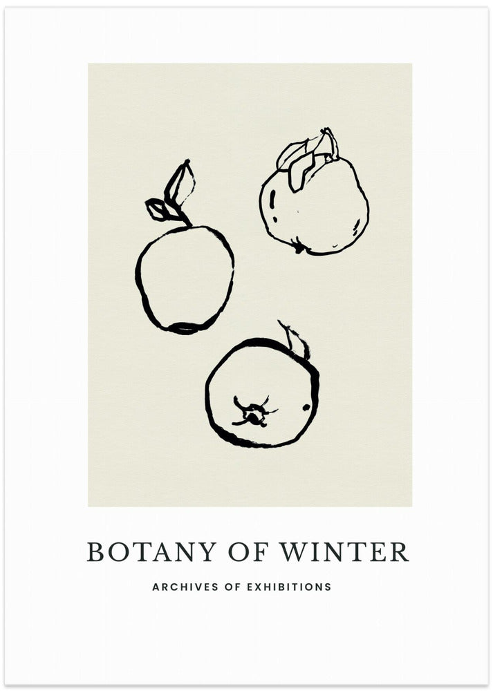 Botanicofwinterno02