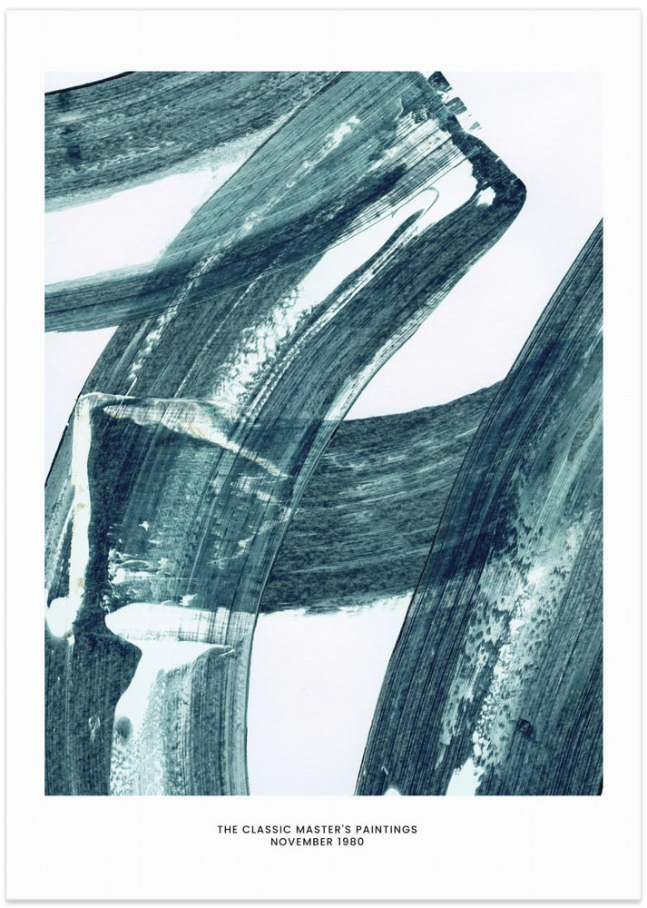 Classicmasterpainting