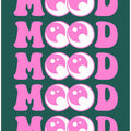 Mood Typography