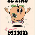Be Kind A1.png