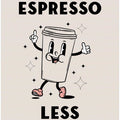 Espresso A1.png