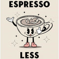 Espresso A1.png