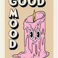 Good Mood A1.png