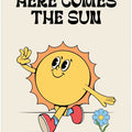 Here Comes the Sun A1.png