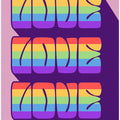 Love A1.png