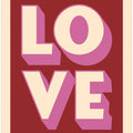 Love A1