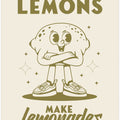 Lemon A1.png
