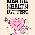 Mental Health A1.png