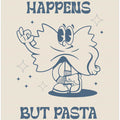 Pasta A1.png