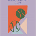 Malibucounbtryclub