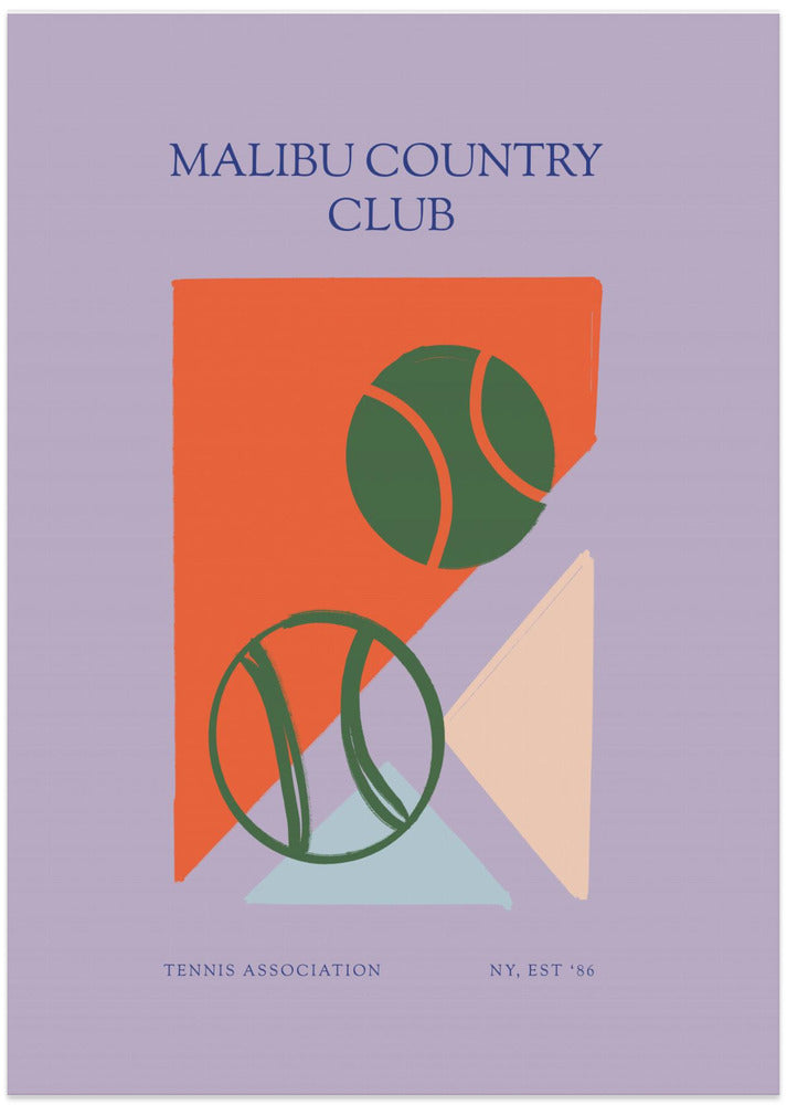 Malibucounbtryclub