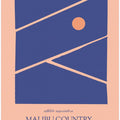Malibucounbtryclubno03