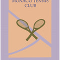Monacotennisclub