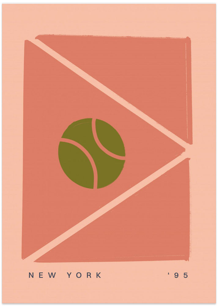 Newyorktennis1995no02