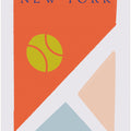 Newyorktennisassociation