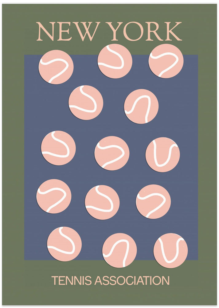 Newyorktennisassociationno03