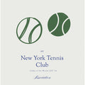 Newyorktennisclub