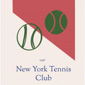 Newyorktennisclubno02