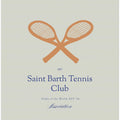 Saintbarthtennisclubno02