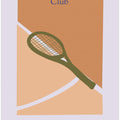 Saintbarthtennisclubno03