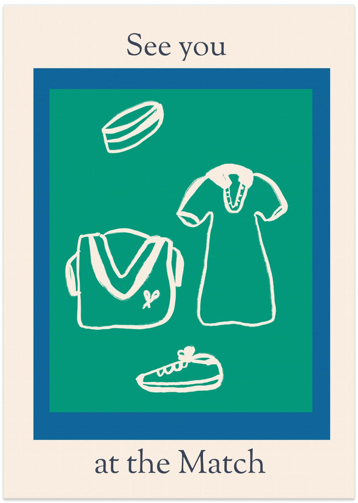 Seeyouatthematchno02