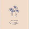 Sporthealthwellnessclub
