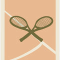 Tennisclubno02