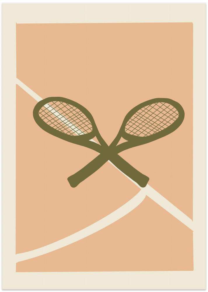 Tennisclubno02