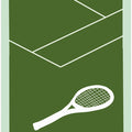 Tennisclubno03