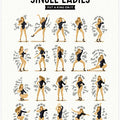 Single Ladies