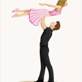 Dirty Dancing