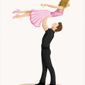 Dirty Dancing