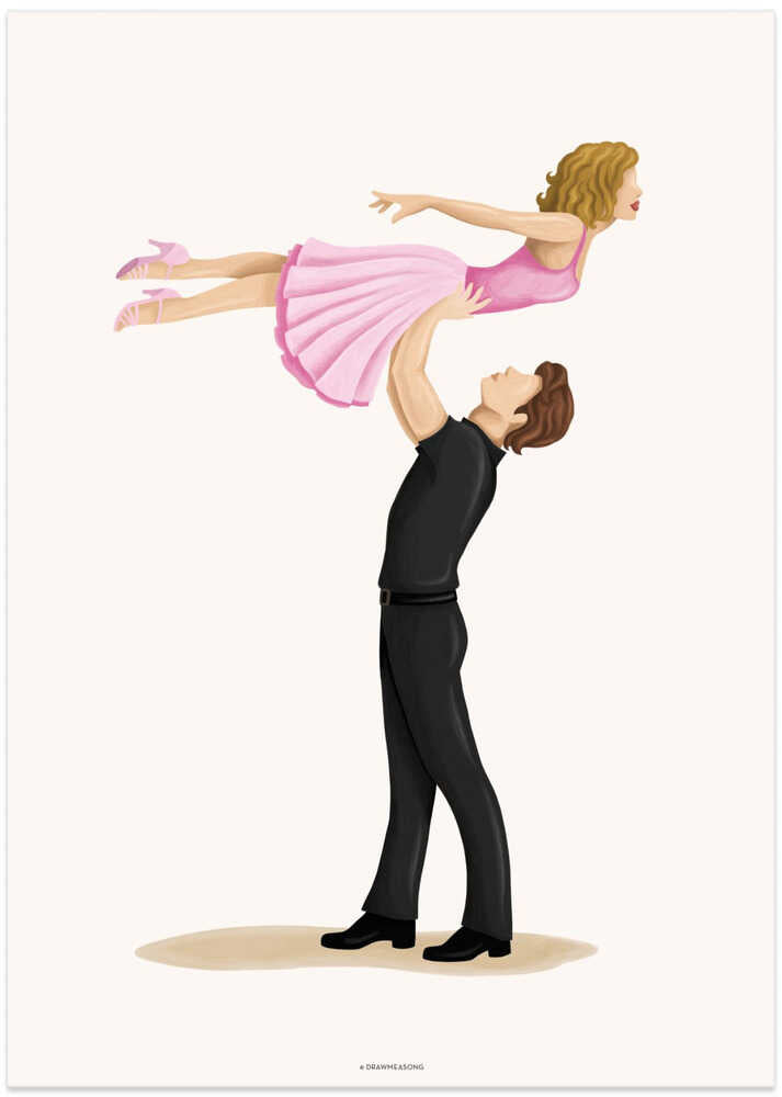Dirty Dancing