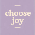 Choosejoy(purple)