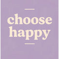Choosehappy(purple)