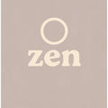 Zen(creme Beige)