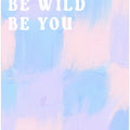 Begentlebewildbeyou