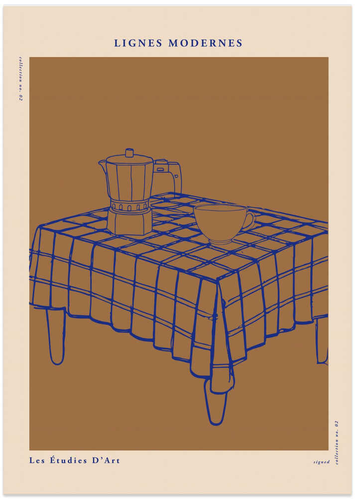 Lignesmodernesno02