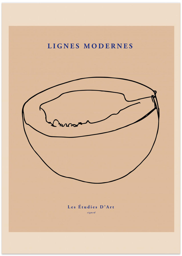 Lignesmodernesno11
