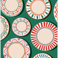 Decorative Plates