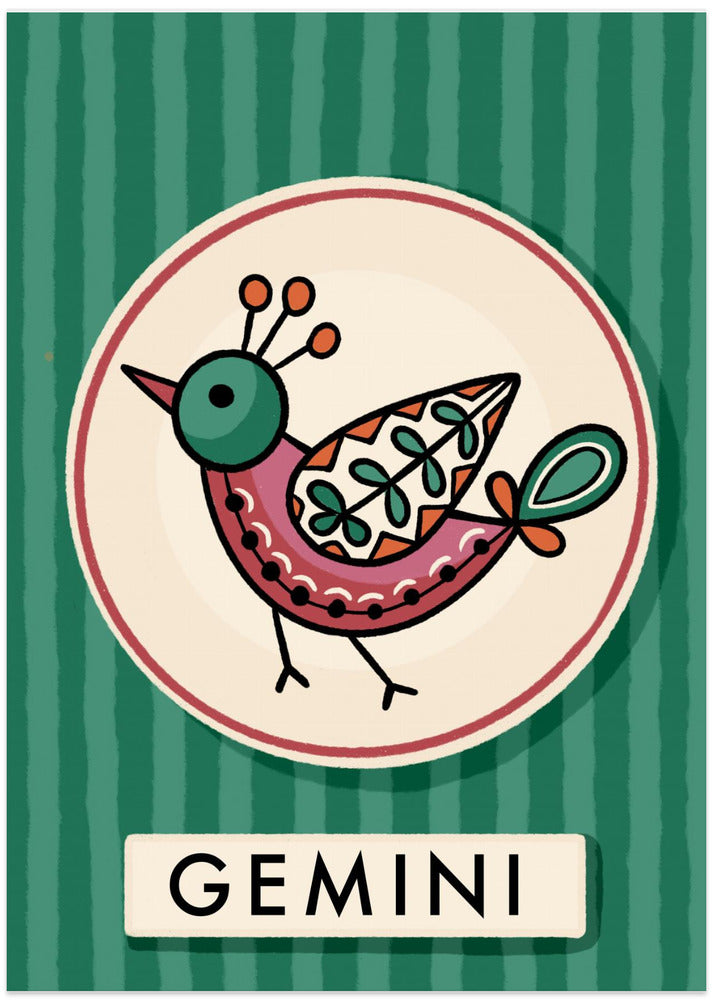 Gemini
