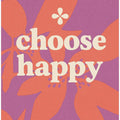 Choosehappy