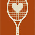 Tennislove
