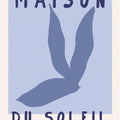 Maisondusuleilno05