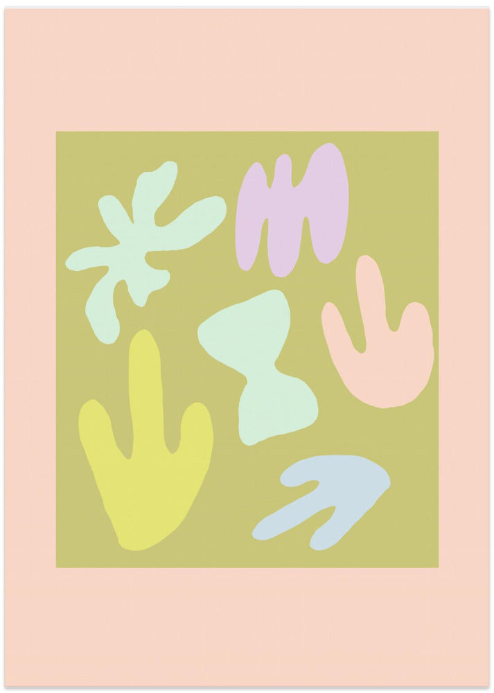 Floralcolorpartyno27