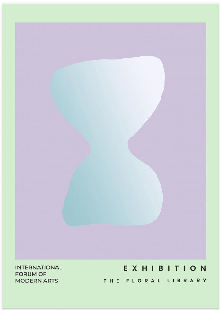 Floralcolorpartyno40