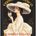 Vermouth Bianco