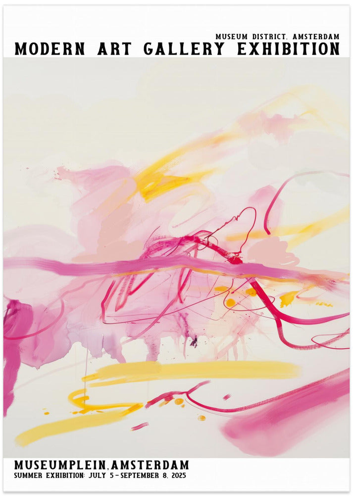 Modernartgalleryamsterdamno01